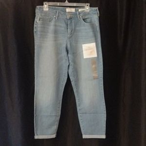 165. NWT Jessica Simpson jeans